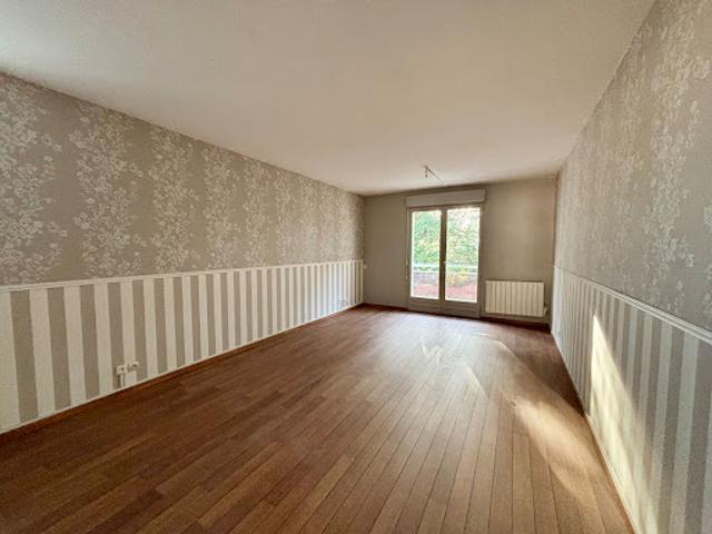 Appartement vente à Torcy, Ozoir-la-ferrière