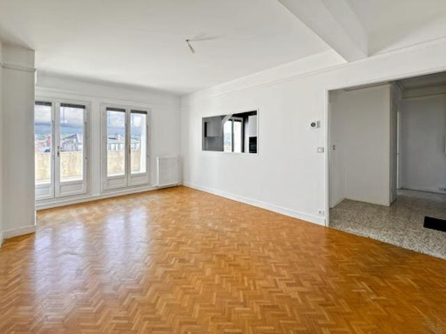 Appartement vente à Périgueux
