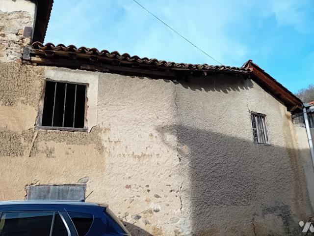 Appartement vente à Montbrison, Sail-sous-couzan