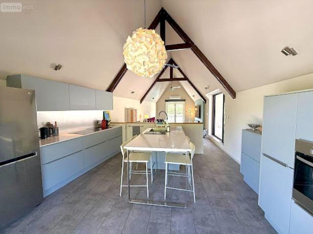 Appartement vente à La Réunion