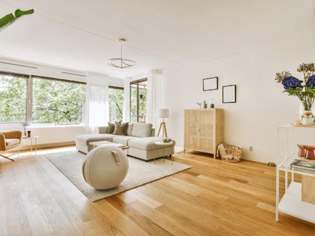 Appartement vente à Saint-Julien-en-Genevois, Saint-julien-en-genevois