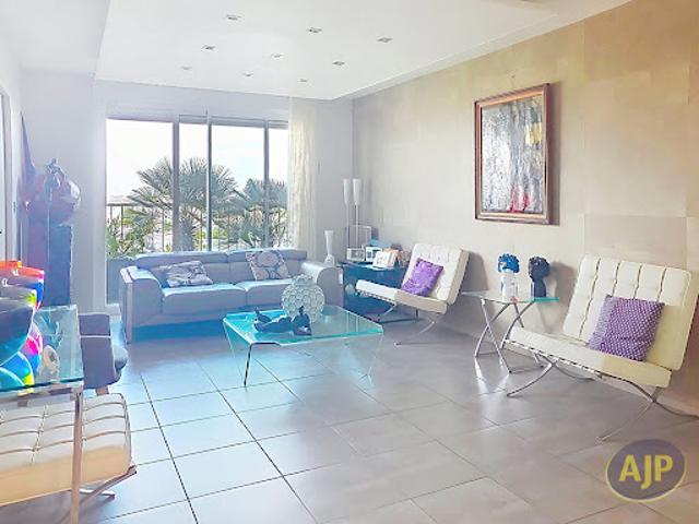 Appartement vente à Saint-Nazaire, Saint-nazaire