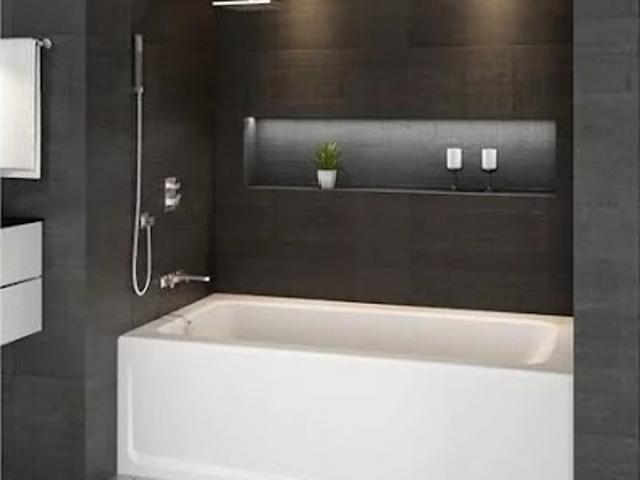 Appartement vente à Thonon-les-Bains, Saint-paul-en-chablais