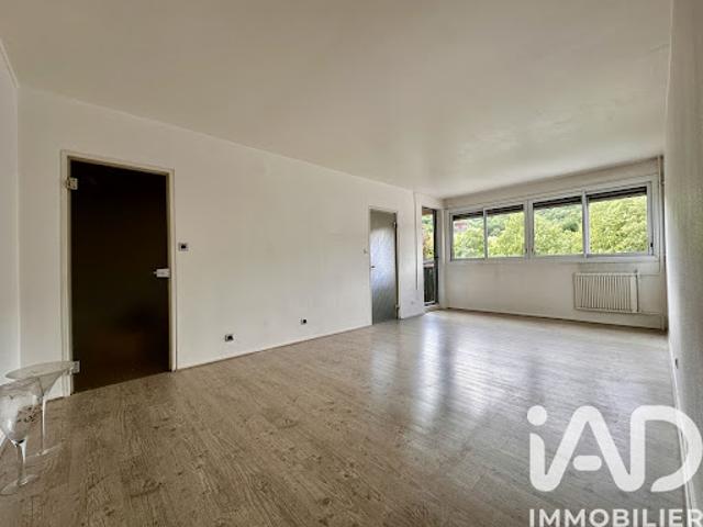 Appartement vente à Rouen, Saint-pierre-lès-elbeuf