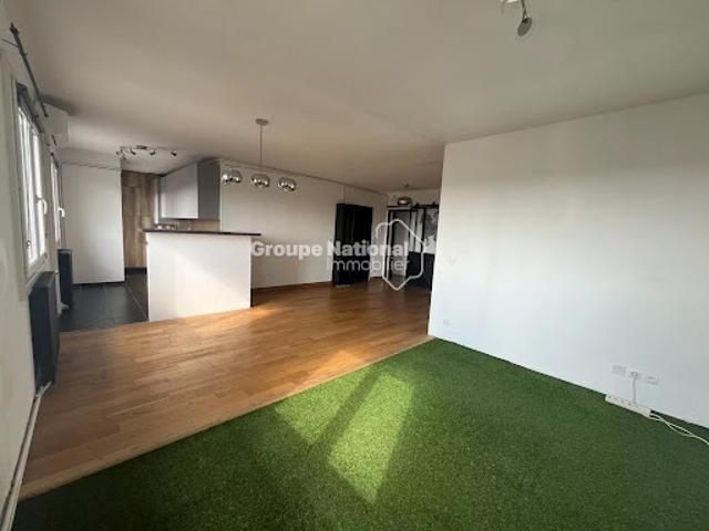 Appartement vente à Aix-en-Provence, Salon-de-provence