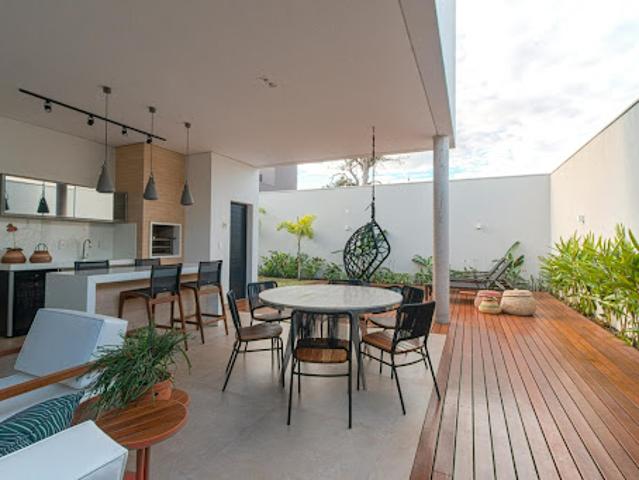 Appartement vente à Les Trembleaux, Sartrouville