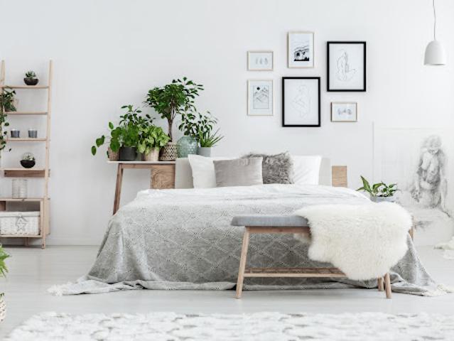 Appartement vente à Vienne, Serpaize