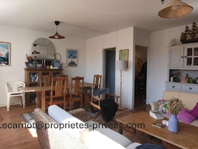Appartement vente à Grenoble, Seyssinet-pariset
