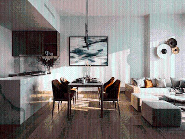 Appartement vente à Neuhof 2, Strasbourg