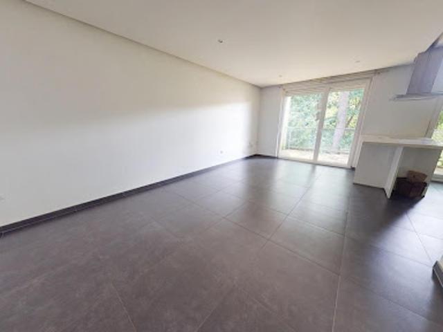 Appartement vente à Strasbourg, Hoenheim