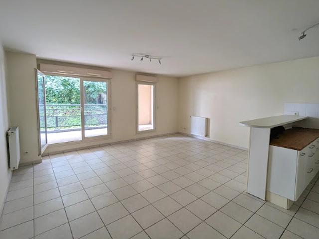 Appartement vente à Lyon, Métropole de Lyon