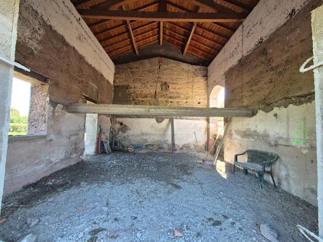Appartement vente à Veauche, Loire