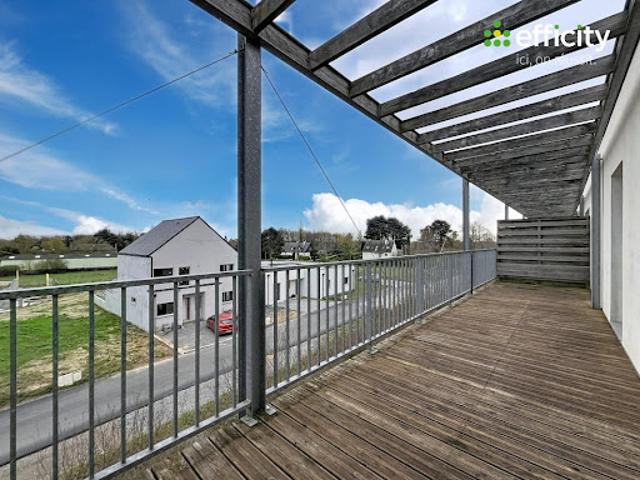 Appartement vente à Rennes, Bretagne