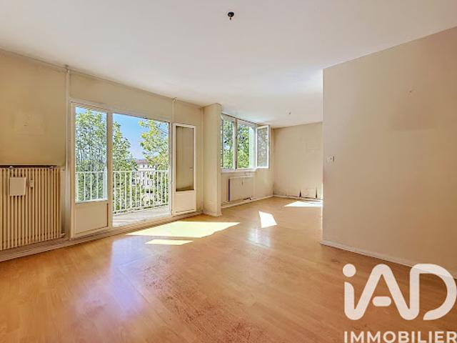 Appartement vente à Villefranche-sur-Saône, Rhône