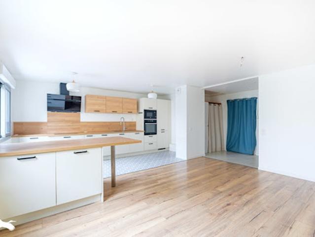 Appartement vente à Lyon, Métropole de Lyon