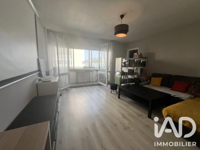 Appartement vente à Brest, Bretagne