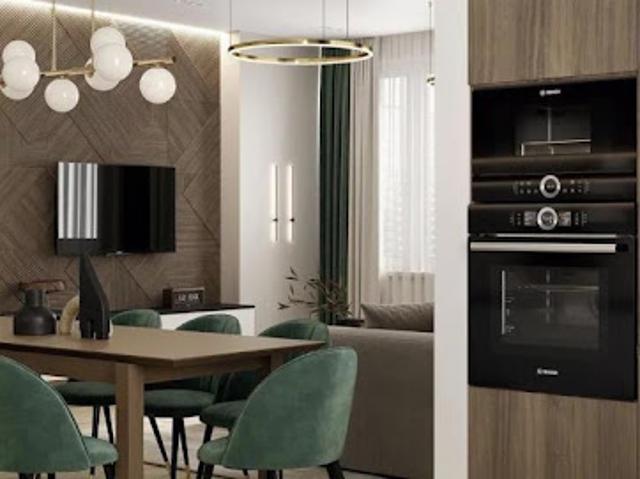 Appartement vente à Dax, Castets