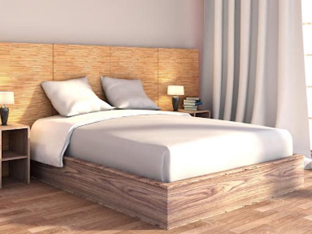 Appartement vente à Nanterre, Colombes