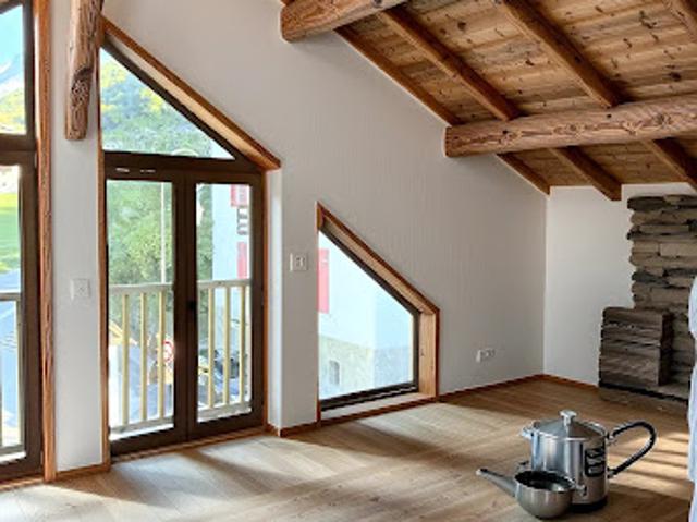 Appartement vente à Albertville, Auvergne-Rhône-Alpes