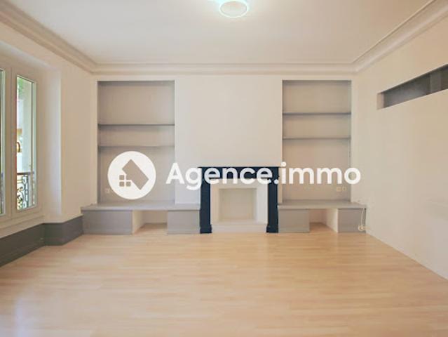 Appartement vente à Annecy, Thônes