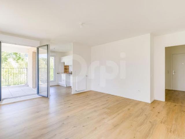 Appartement vente à Saint-Germain-en-Laye, Île-de-France