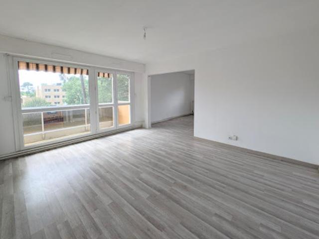 Appartement vente à Bordeaux, Pessac