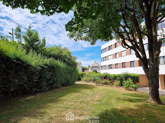 Appartement vente à L'Haÿ-les-Roses, Vitry-sur-seine
