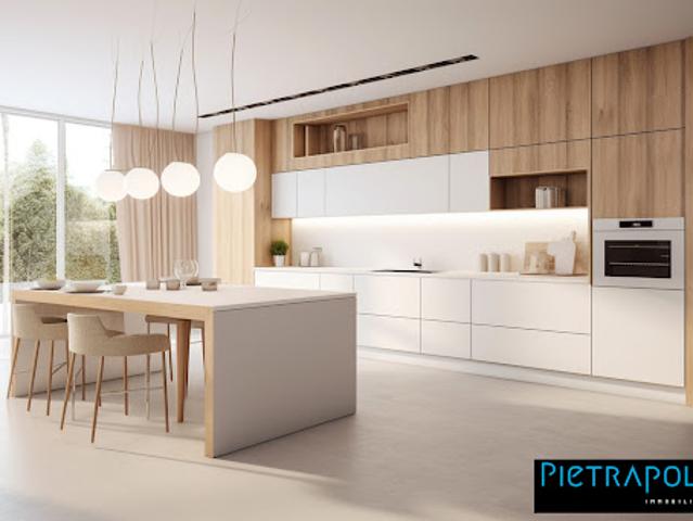 Appartement vente à Villefranche-sur-Saône, Rhône