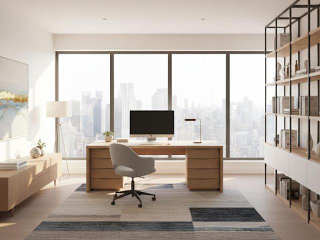 Appartement vente à Thiais, Val-de-Marne