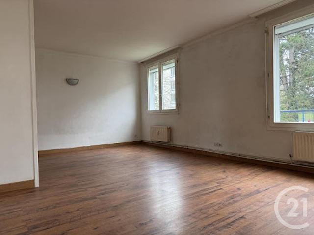Appartement vente à Lens, Liévin