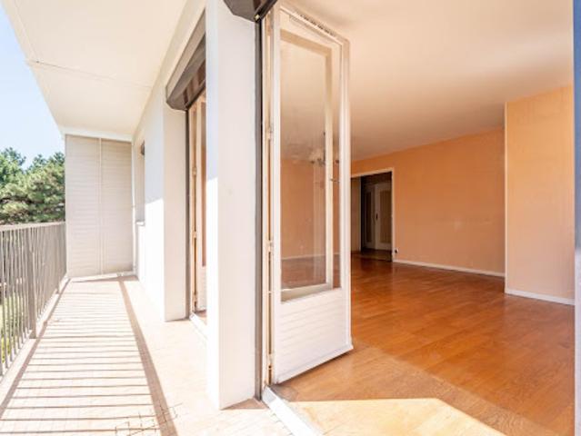 Appartement vente à Villefranche-sur-Saône, Rhône