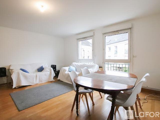 Appartement vente à Palaiseau, Gif-sur-yvette