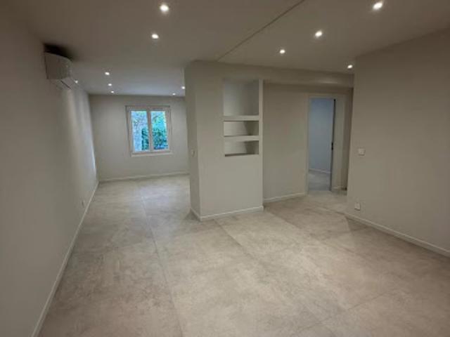 Appartement vente à Arrondissement de Toulon, Bormes-les-mimosas