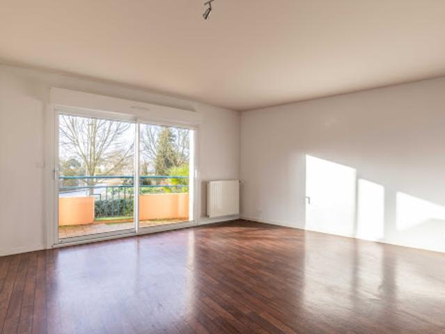 Appartement vente à Rennes, Bretagne