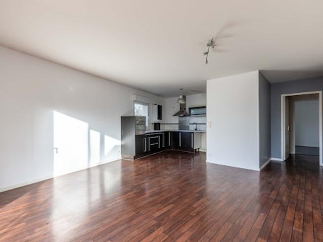 Appartement vente à Rennes, Bretagne
