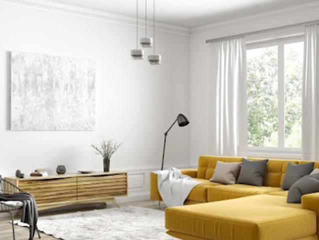 Appartement vente à Agen