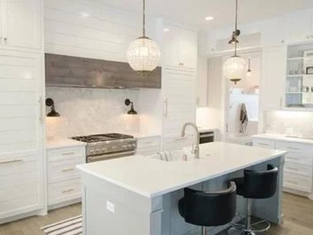 Appartement vente à Saint-Germain-en-Laye, Achères