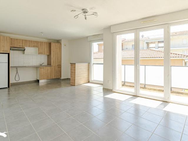 Appartement vente à Bordeaux, Artigues-près-bordeaux