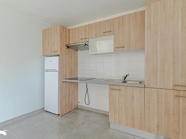 Appartement vente à Bordeaux, Artigues-près-bordeaux