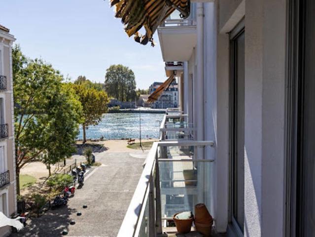 Appartement vente à Lapurdi, Bayonne