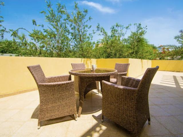 Appartement vente à Béziers