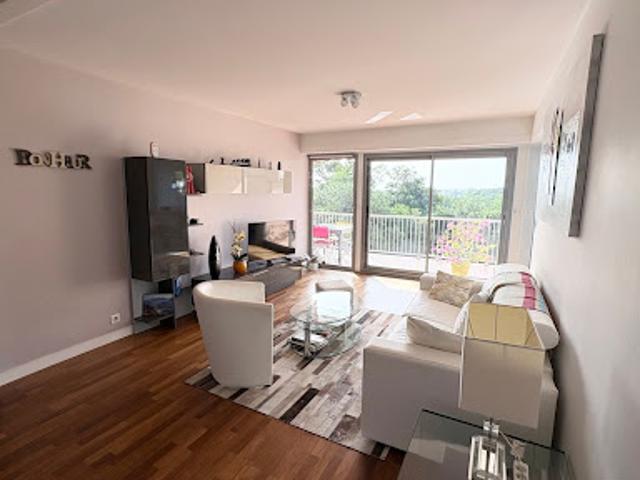 Appartement vente à Bayonne, Biarritz