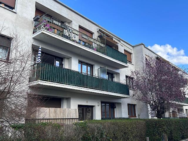 Appartement vente à Évry, Brunoy