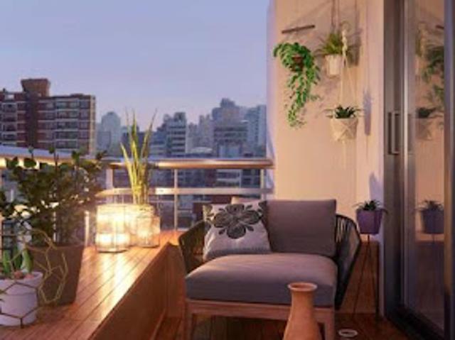 Appartement vente à Bonneville, Cluses