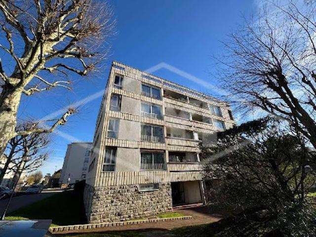 Appartement vente à Évry, Varennes-jarcy