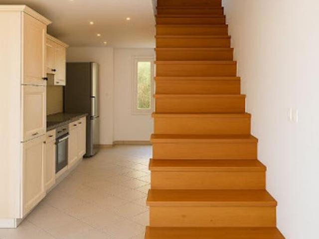 Appartement vente à Arrondissement de Draguignan, Draguignan
