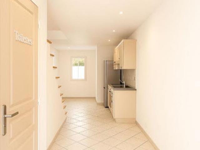 Appartement vente à Arrondissement de Draguignan, Draguignan