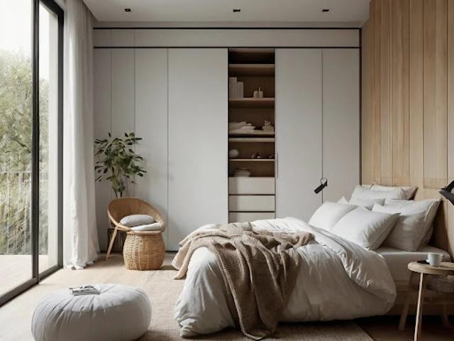 Appartement vente à Nogent-sur-Marne, Fontenay-sous-bois