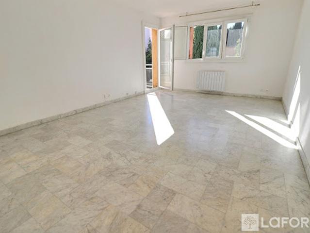 Appartement vente à Arrondissement de Toulon, Hyères