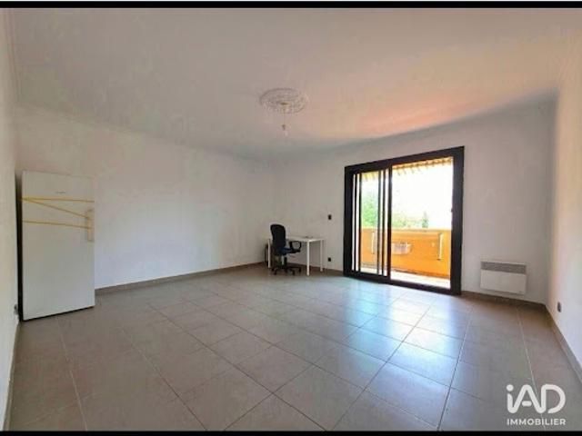 Appartement vente à Arrondissement de Toulon, La Garde